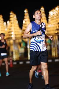 BIB: 
                            <button type="button" onclick="openModal(23733268)" class="btn btn-primary btn-sm float-right btn-popup" data-toggle="modal" data-target=".modal-high-quality">
                        <i class="fas fa-shopping-cart"></i> Add to Cart
                    </button>
                                            <button type="button" onclick="isThisMe(23733268, true)" class="btn btn-success btn-sm float-right btn-popup btn-isme hidden" data-toggle="tooltip" data-placement="bottom" title="นี่คือรูปของคุณใช่ไหม คลิกที่นี่เพื่อเอาเข้าอัลบั้ม">
                        <i class="fas fa-plus"></i> Add to album
                    </button>
                    <button type="button" onclick="isThisMe(23733268, false)" class="btn btn-warning btn-sm float-right btn-popup btn-isnotme hidden">
                        <i class="fas fa-ban"></i> Remove from album
                    </button>